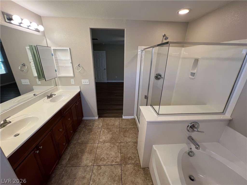 10626 Shiny Skies Drive Property Photo 28