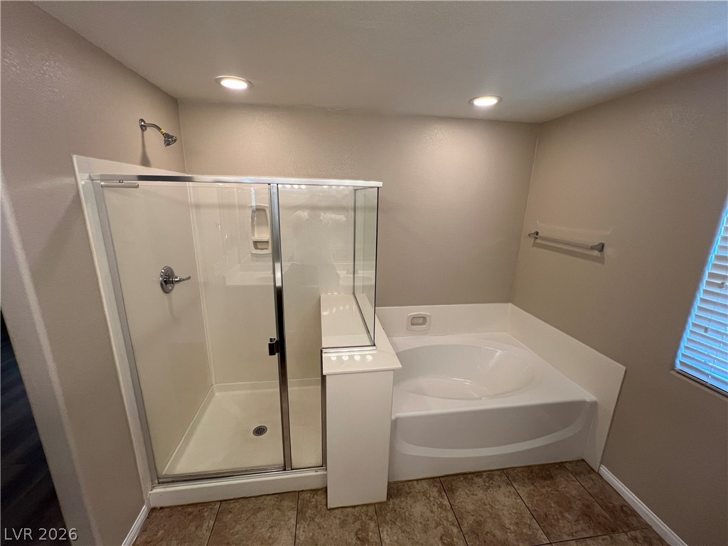 10626 Shiny Skies Drive Property Photo 29