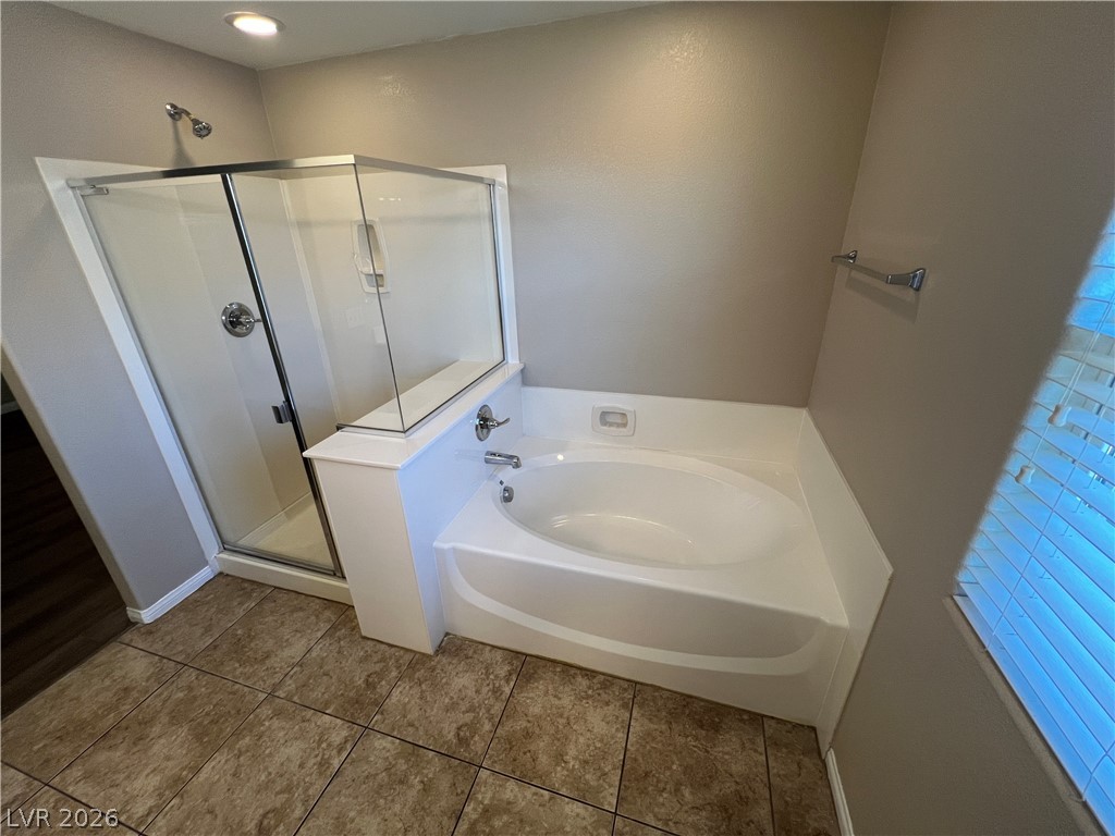 10626 Shiny Skies Drive Property Photo 30
