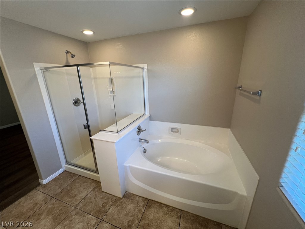 10626 Shiny Skies Drive Property Photo 31