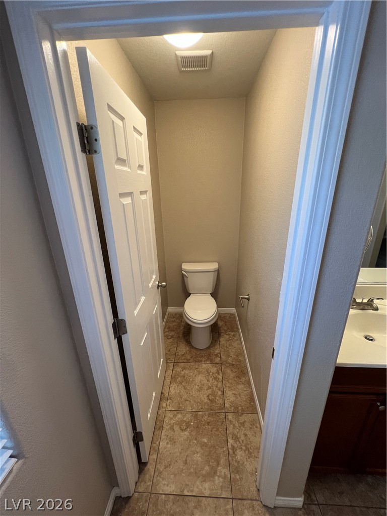 10626 Shiny Skies Drive Property Photo 32
