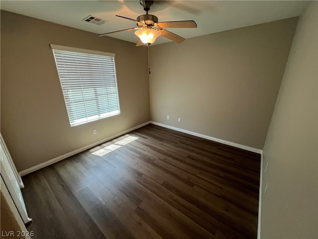 10626 Shiny Skies Drive Property Photo 33