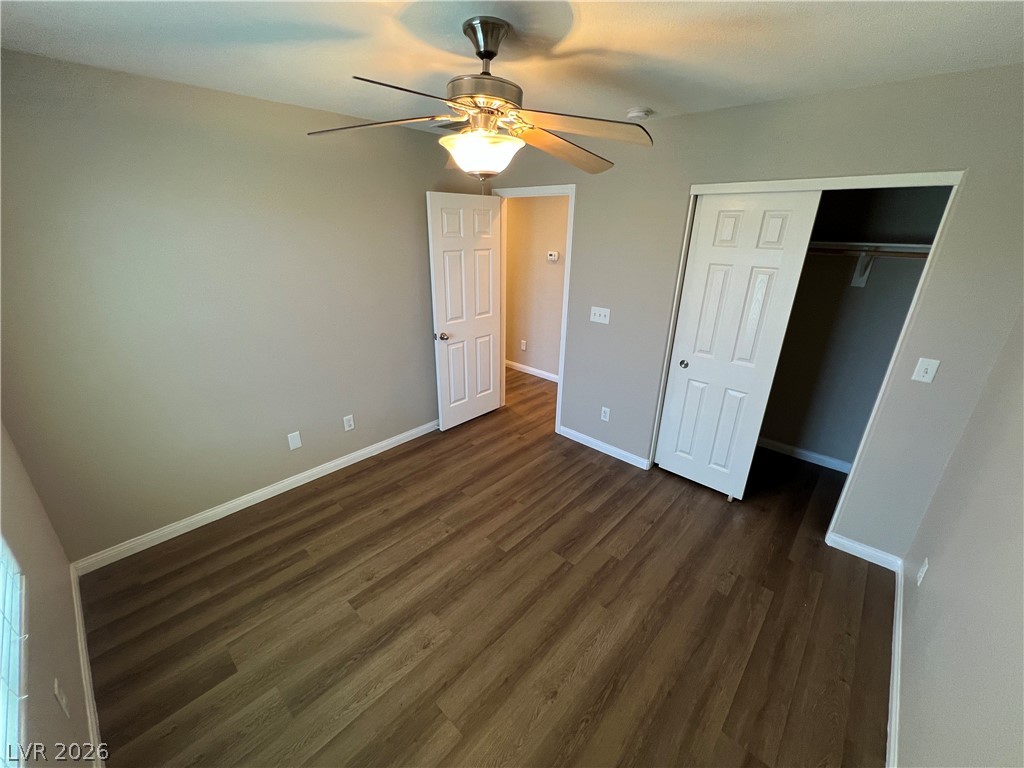10626 Shiny Skies Drive Property Photo 34
