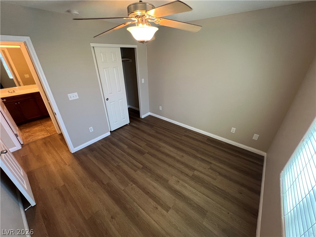 10626 Shiny Skies Drive Property Photo 35