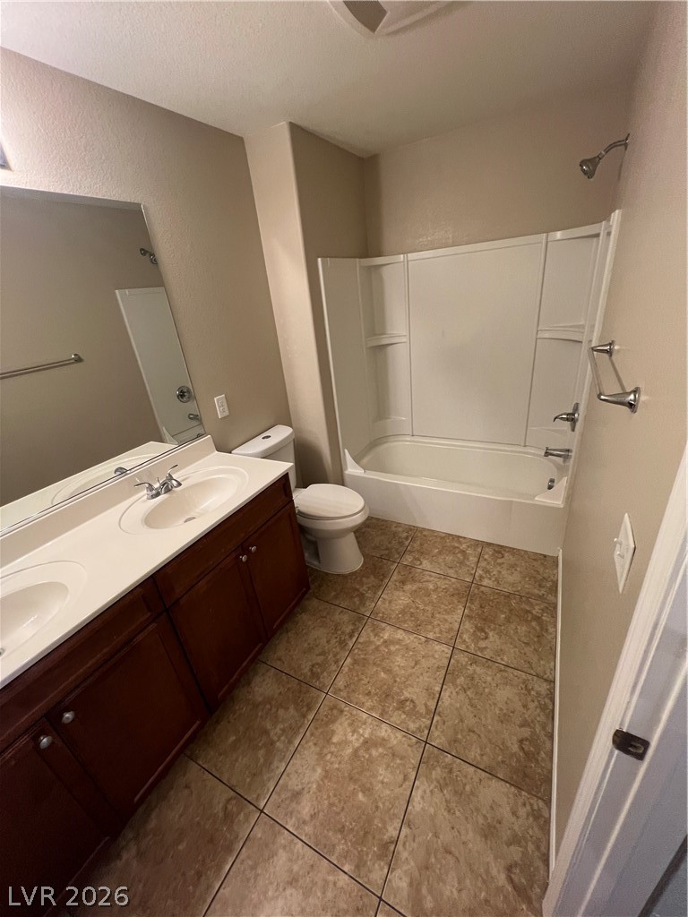 10626 Shiny Skies Drive Property Photo 36