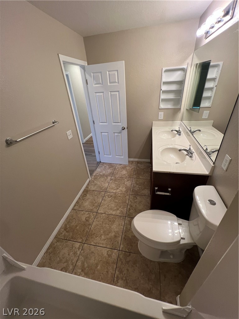 10626 Shiny Skies Drive Property Photo 37