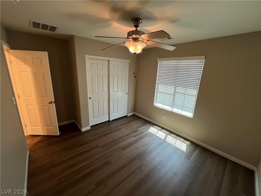 10626 Shiny Skies Drive Property Photo 38