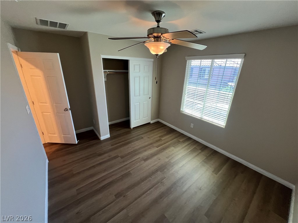10626 Shiny Skies Drive Property Photo 39