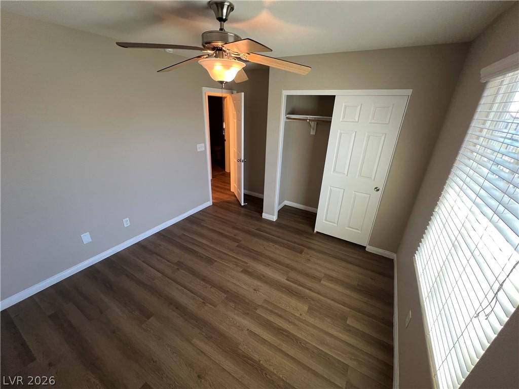 10626 Shiny Skies Drive Property Photo 40