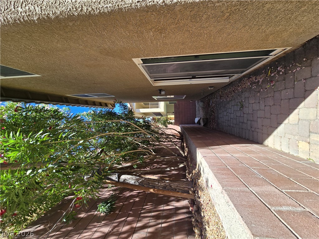 10626 Shiny Skies Drive Property Photo 42