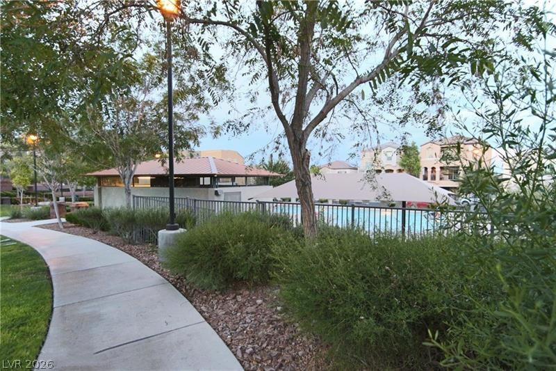 10626 Shiny Skies Drive Property Photo 45