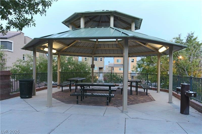 10626 Shiny Skies Drive Property Photo 46