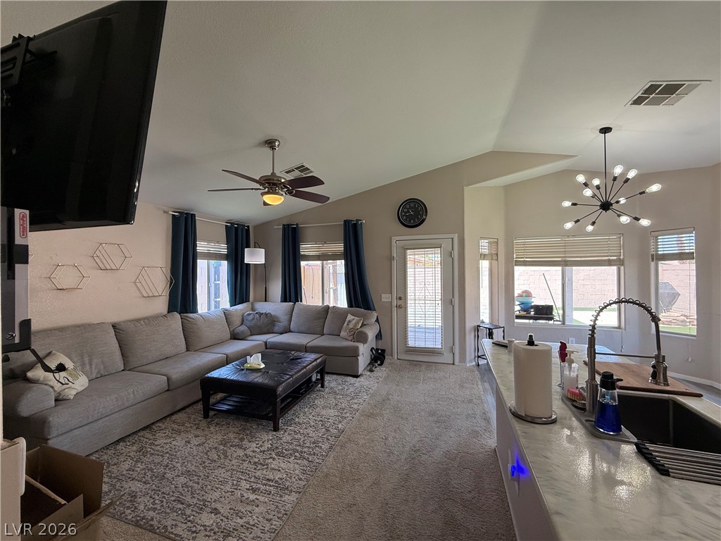 7912 Seabourn Court Property Photo 25