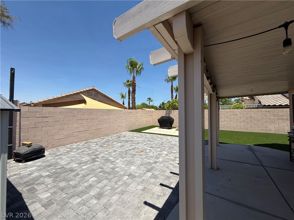 7912 Seabourn Court Property Photo 33