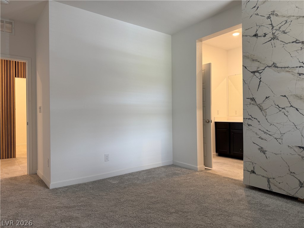 9956 Joshua Foothills Street Property Photo 8