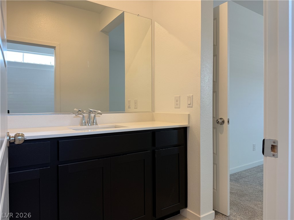 9956 Joshua Foothills Street Property Photo 12