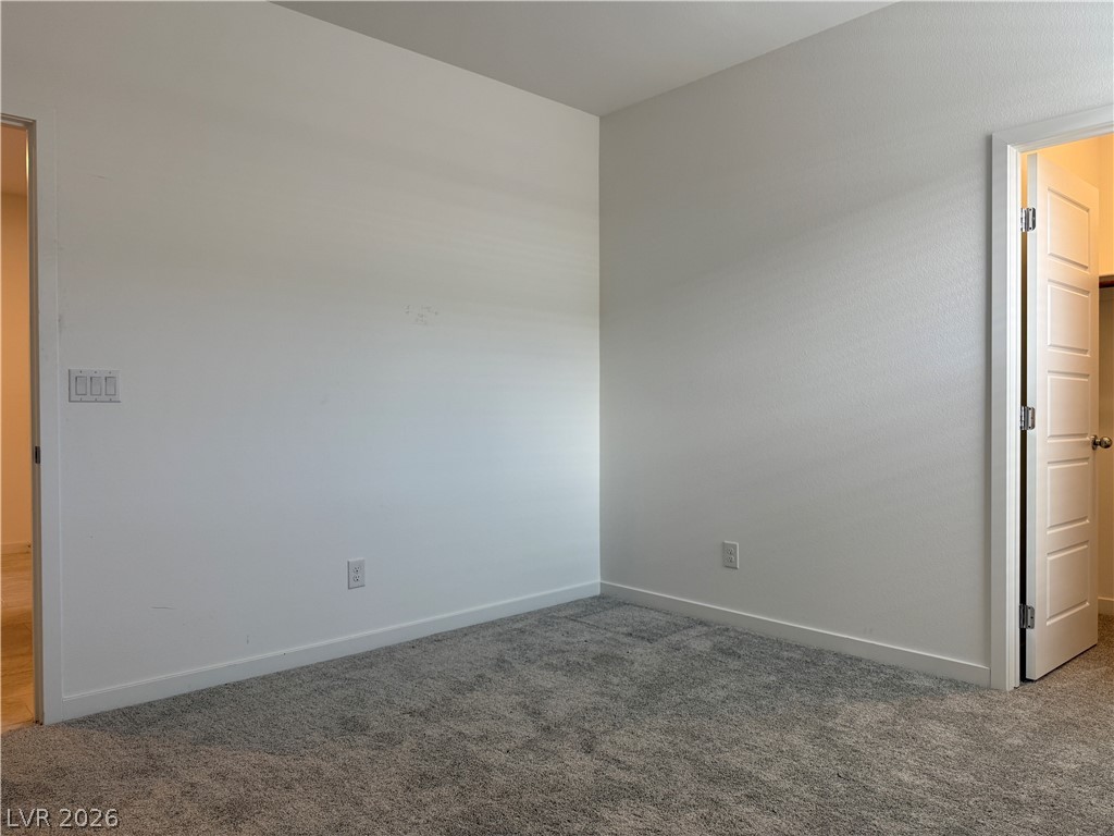 9956 Joshua Foothills Street Property Photo 13