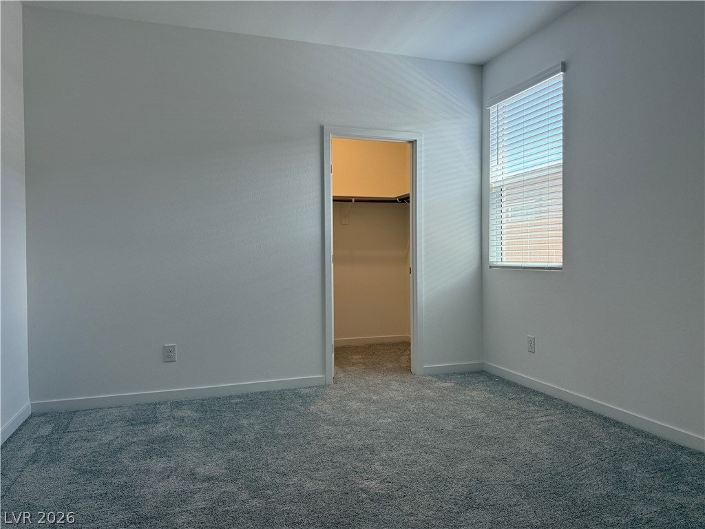 9956 Joshua Foothills Street Property Photo 14