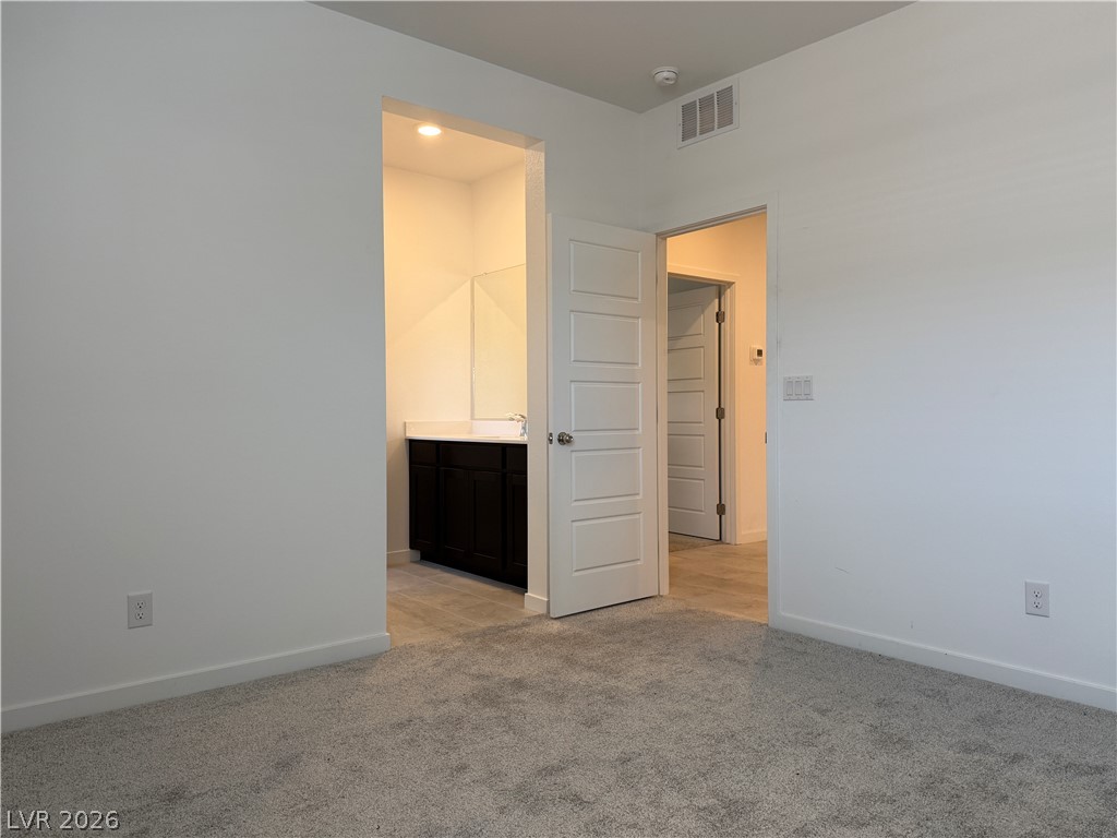 9956 Joshua Foothills Street Property Photo 15