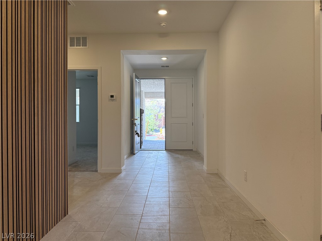 9956 Joshua Foothills Street Property Photo 17