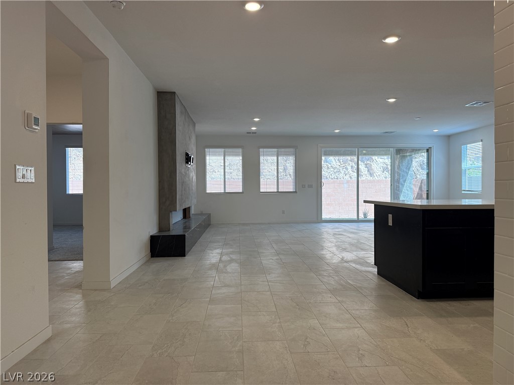 9956 Joshua Foothills Street Property Photo 18