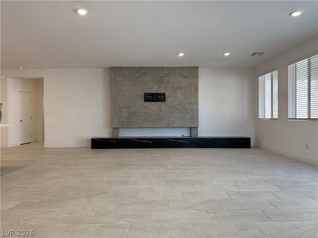 9956 Joshua Foothills Street Property Photo 28