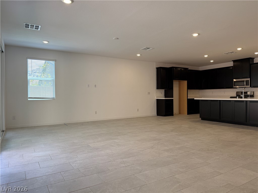 9956 Joshua Foothills Street Property Photo 32