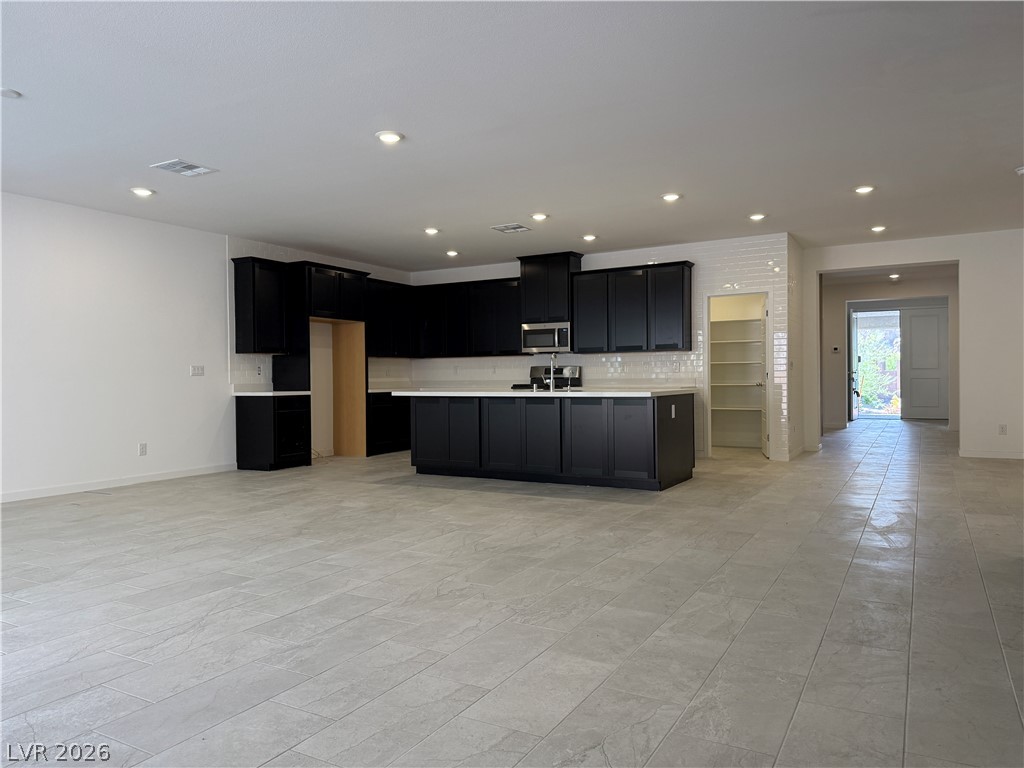 9956 Joshua Foothills Street Property Photo 34