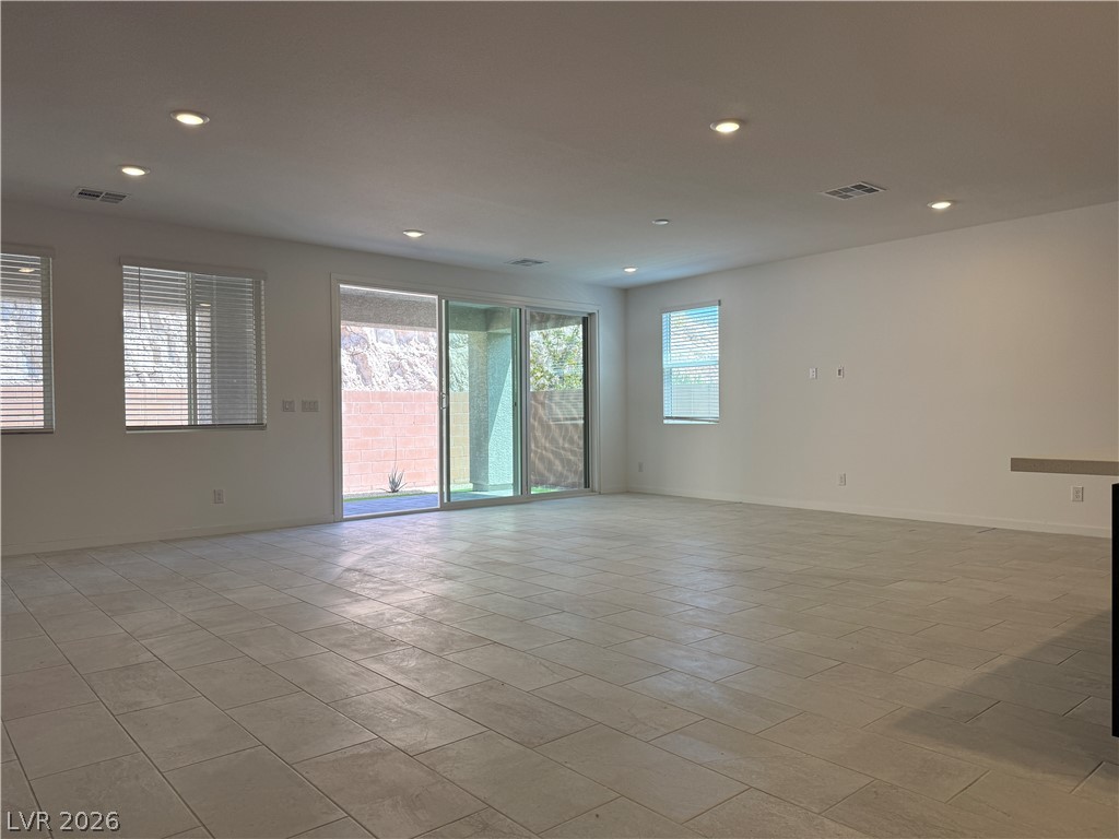 9956 Joshua Foothills Street Property Photo 35