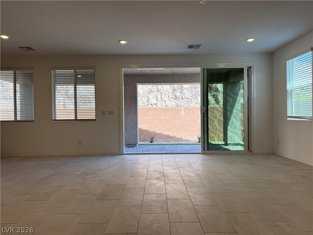 9956 Joshua Foothills Street Property Photo 36
