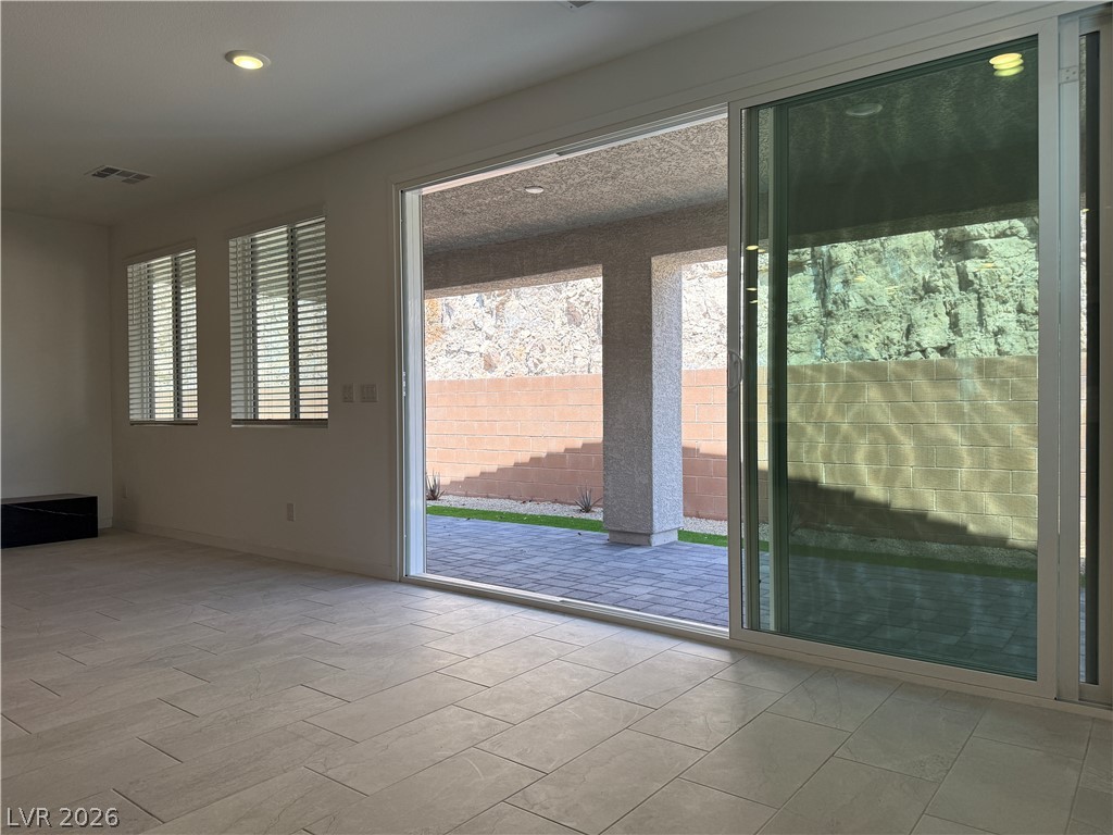 9956 Joshua Foothills Street Property Photo 37