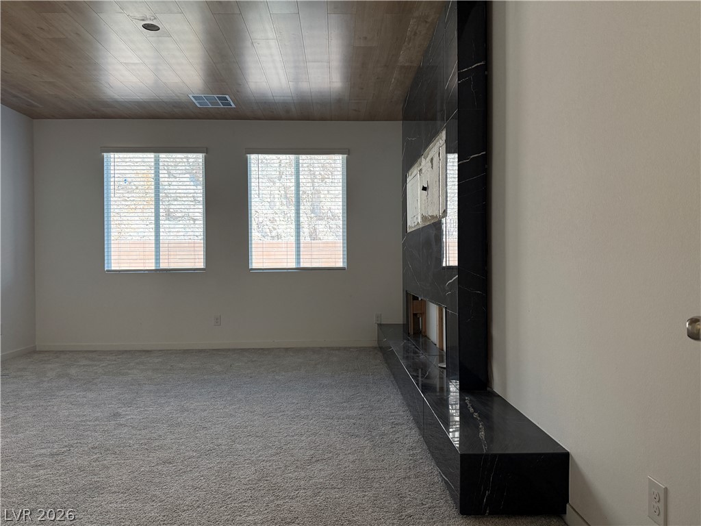 9956 Joshua Foothills Street Property Photo 38
