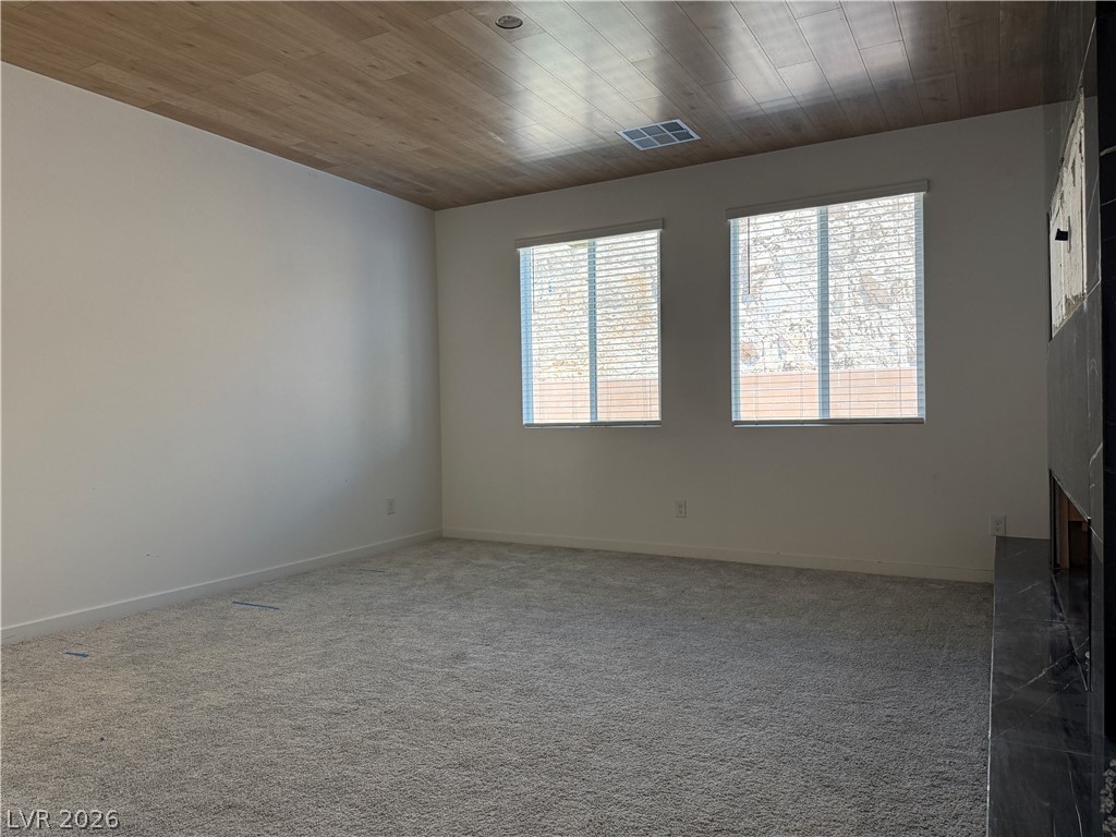 9956 Joshua Foothills Street Property Photo 39