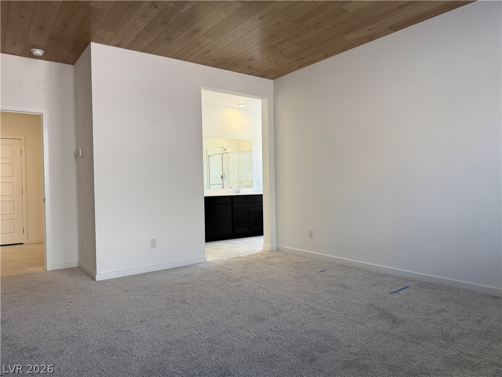 9956 Joshua Foothills Street Property Photo 40
