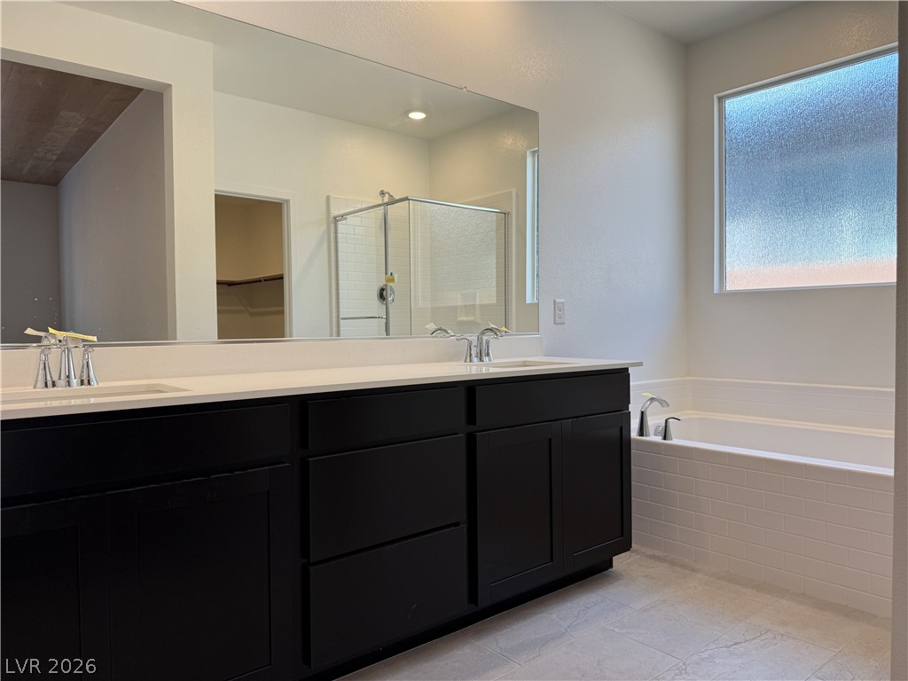 9956 Joshua Foothills Street Property Photo 42