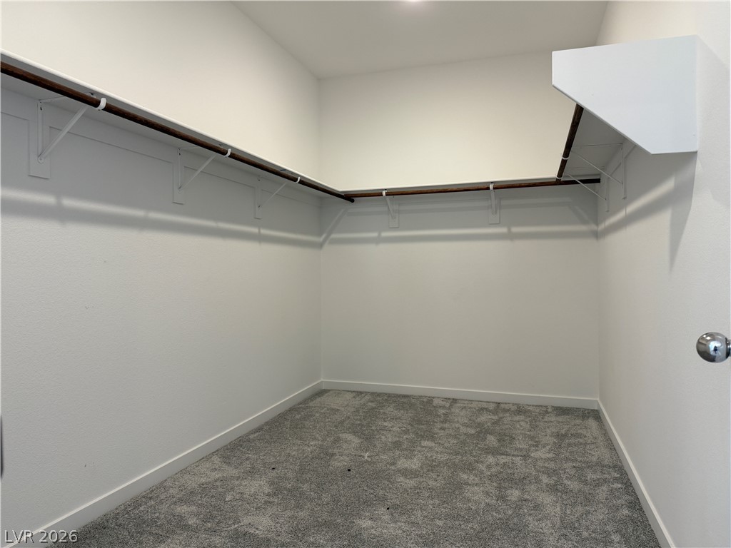 9956 Joshua Foothills Street Property Photo 45