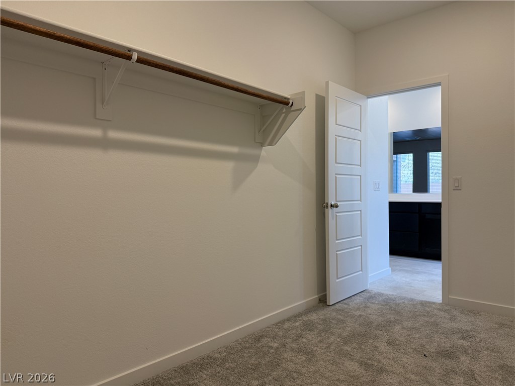9956 Joshua Foothills Street Property Photo 46