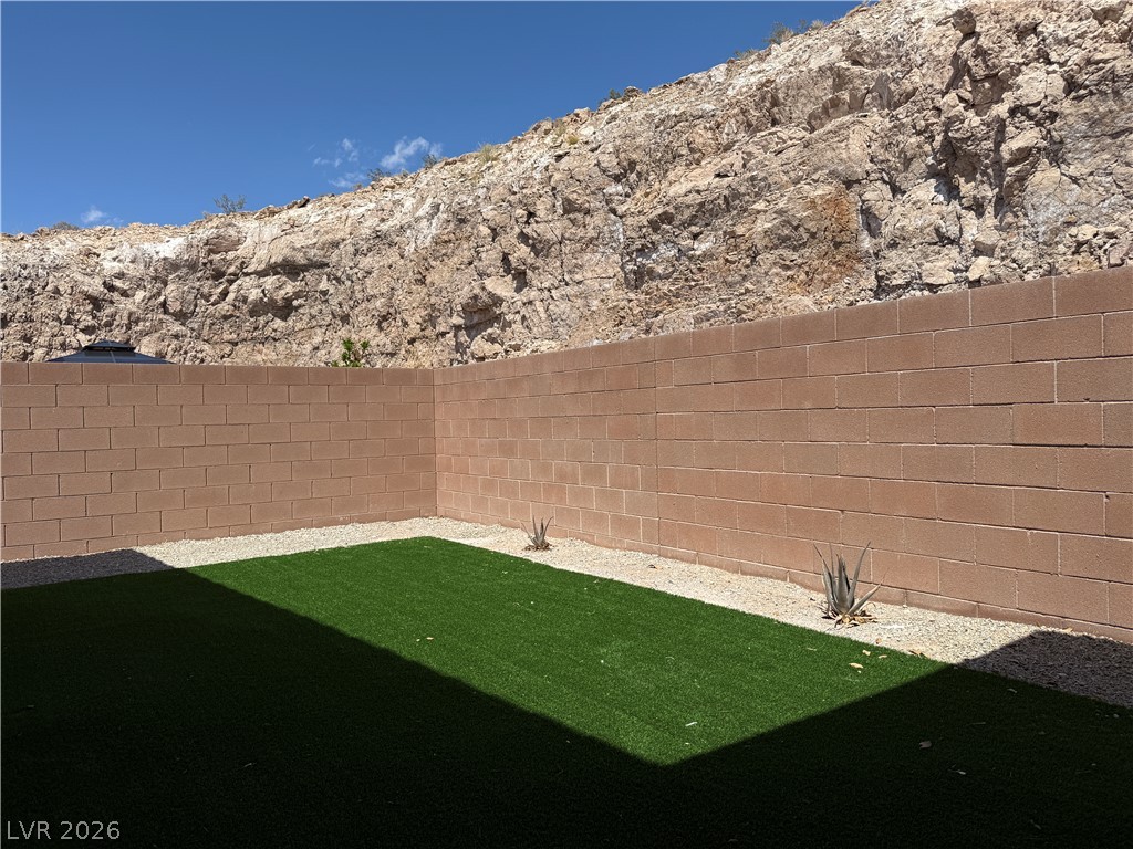 9956 Joshua Foothills Street Property Photo 57