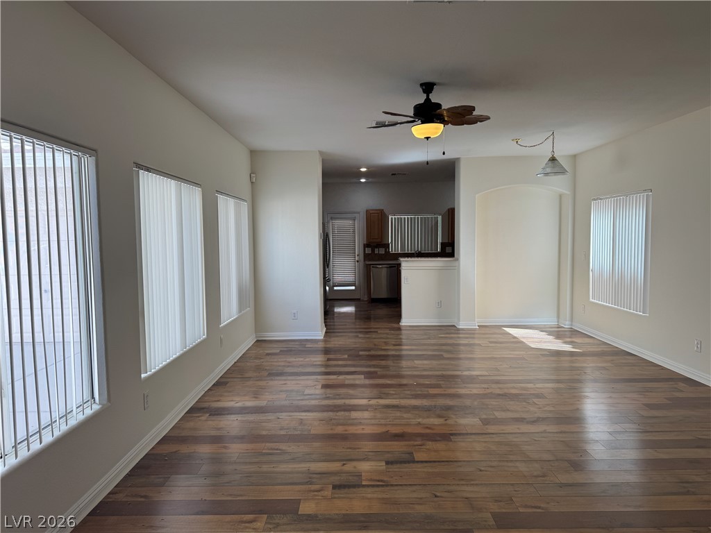 8930 Catfish Stream Avenue Property Photo 3