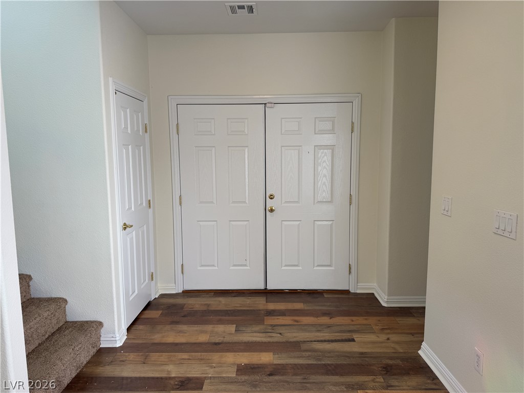 8930 Catfish Stream Avenue Property Photo 5