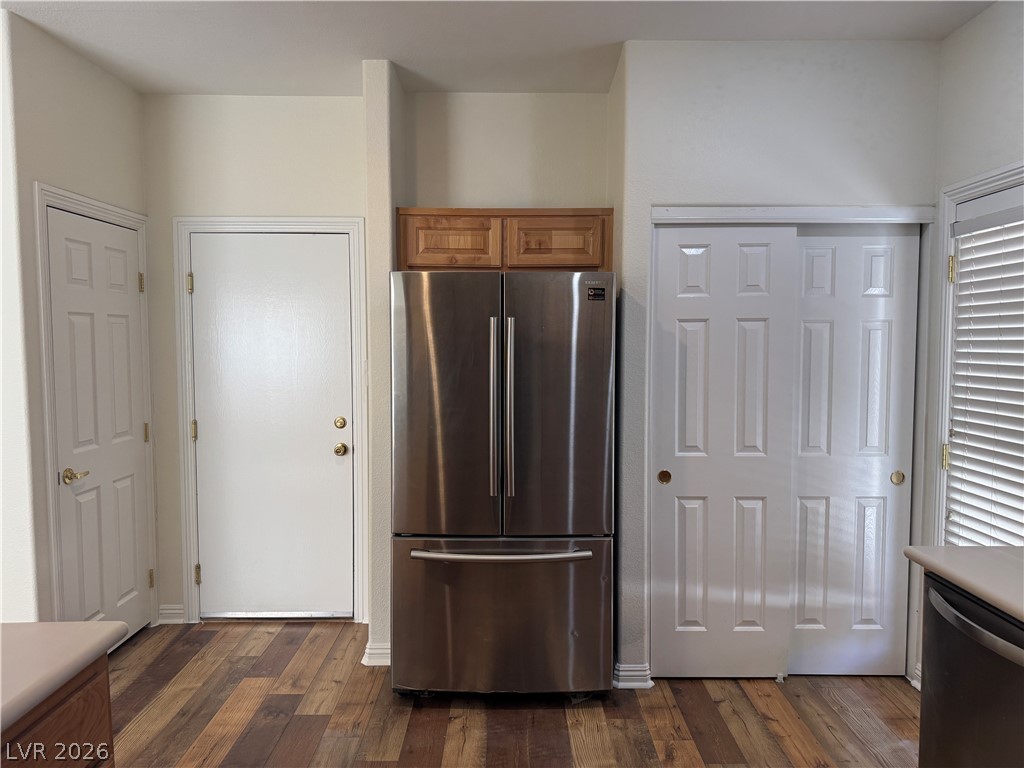 8930 Catfish Stream Avenue Property Photo 7