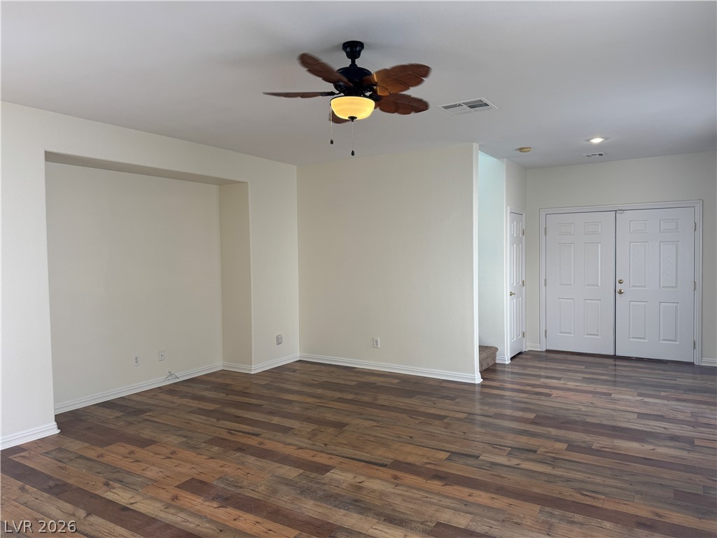 8930 Catfish Stream Avenue Property Photo 8