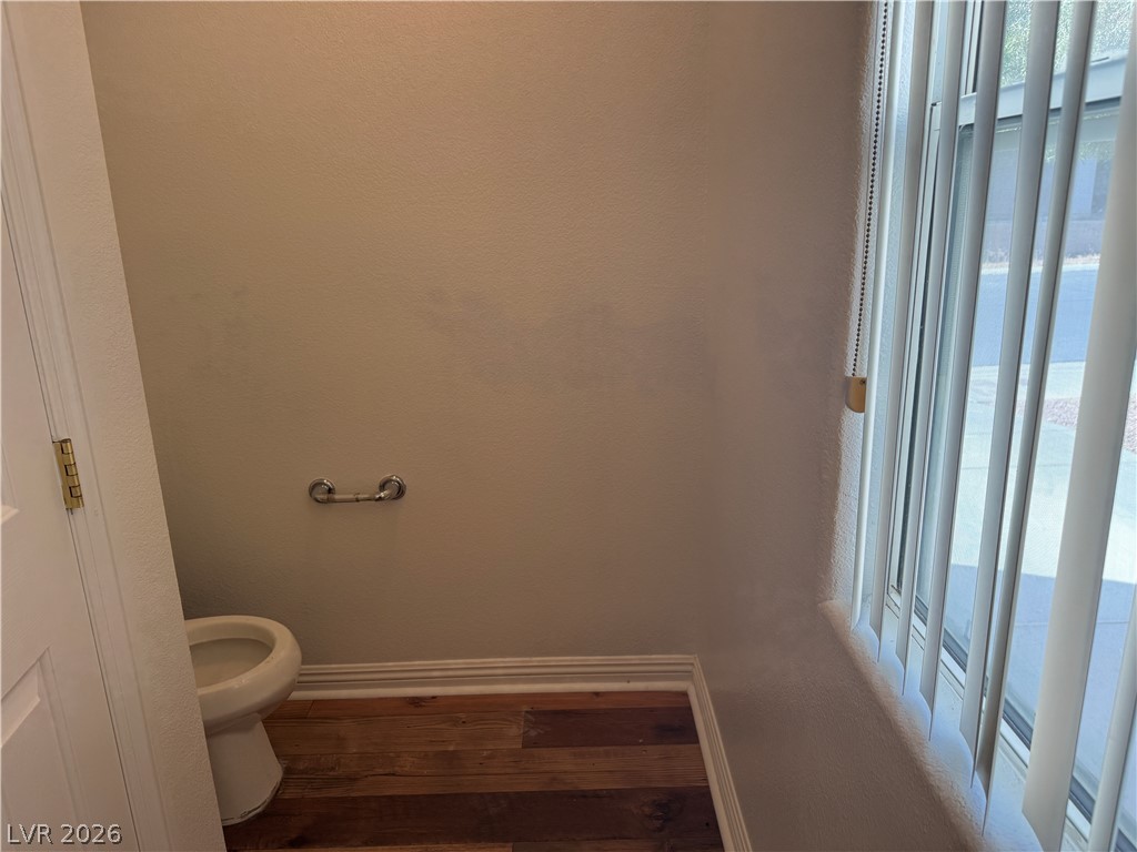 8930 Catfish Stream Avenue Property Photo 9