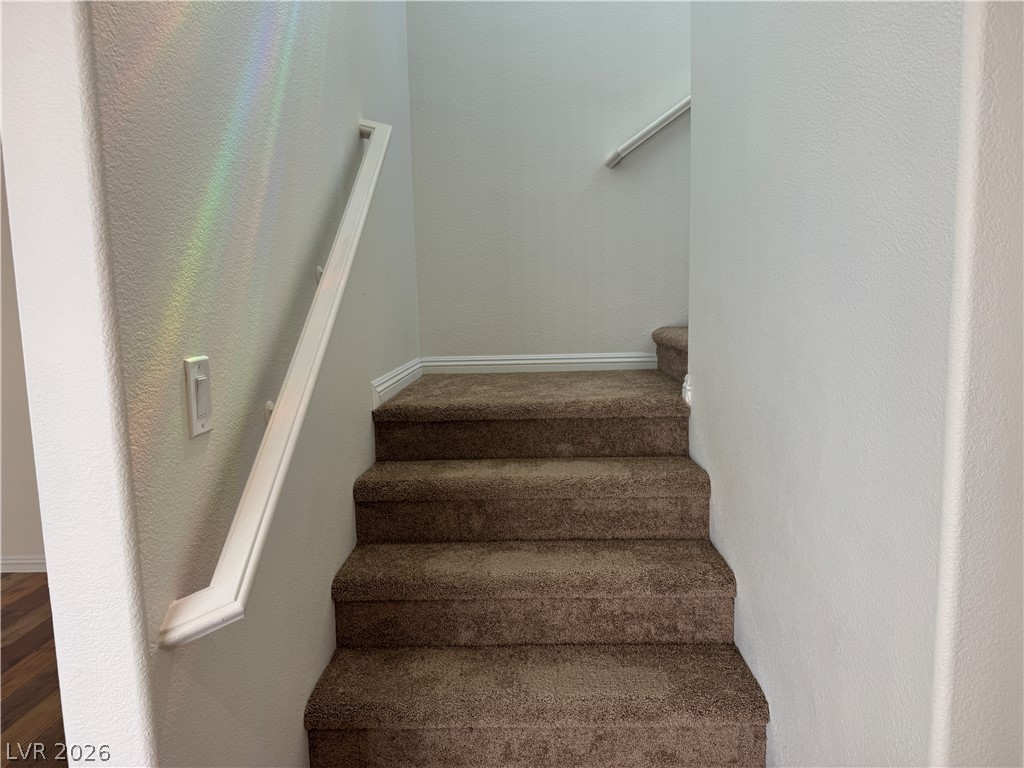 8930 Catfish Stream Avenue Property Photo 10