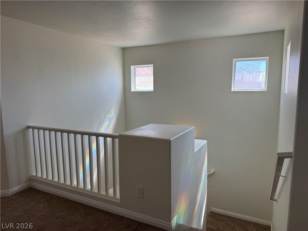 8930 Catfish Stream Avenue Property Photo 11