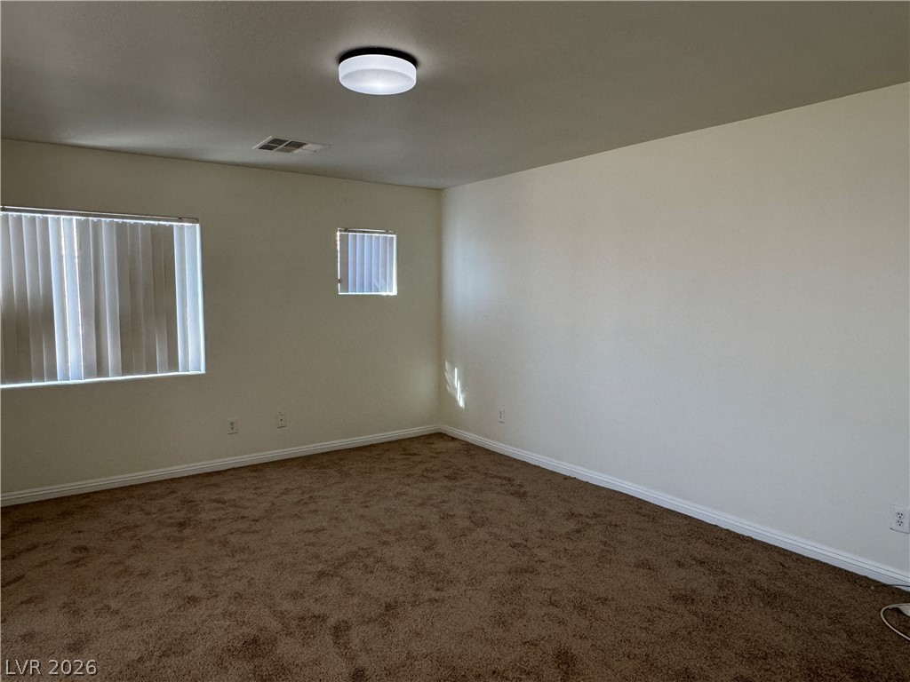 8930 Catfish Stream Avenue Property Photo 12