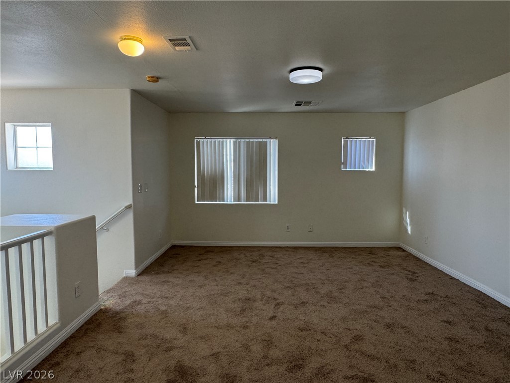 8930 Catfish Stream Avenue Property Photo 13