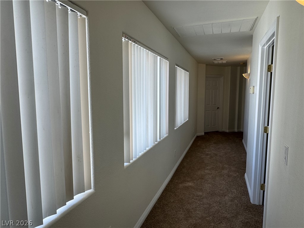 8930 Catfish Stream Avenue Property Photo 14