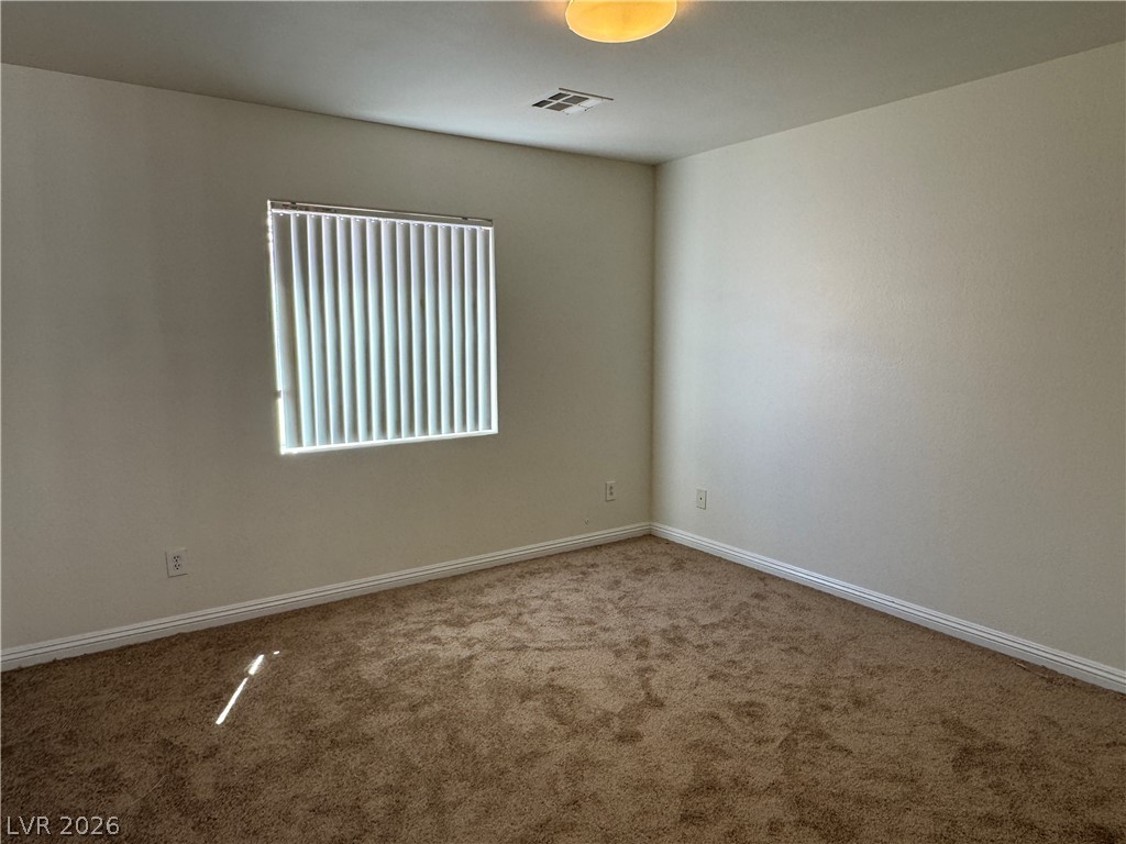 8930 Catfish Stream Avenue Property Photo 15