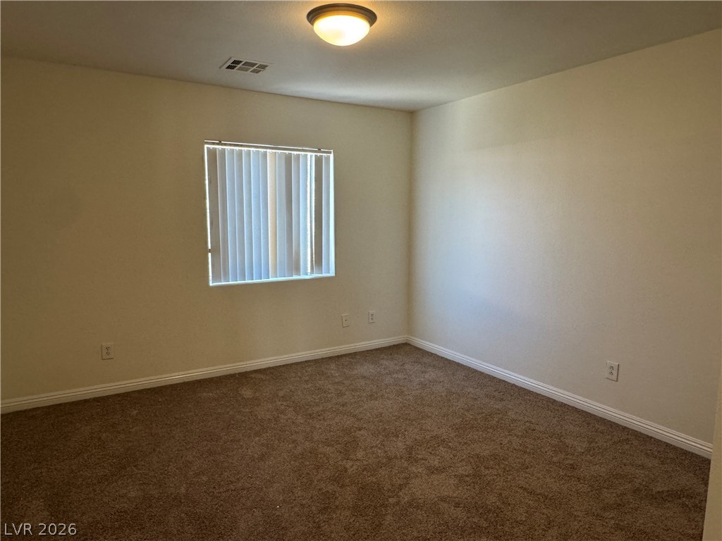 8930 Catfish Stream Avenue Property Photo 16